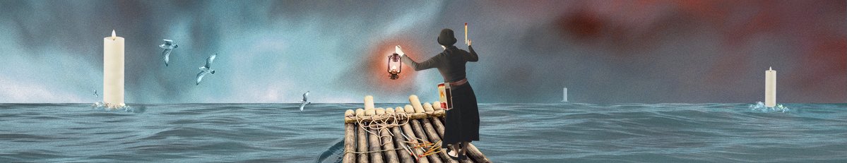 saintherblain's tweet photo. Le festival Les Hivernales revient du 19/11 au 05/12. L'occasion pour les 4 centres socioculturels de #SaintHerblain d'offrir une nouvelle fois une programmation éclectique autour du théâtre, de la musique et de la danse.➡️https://t.co/GdzdhU3YzD @AsLeGrandB44800 @Espace126 https://t.co/KiCLUV3VxI