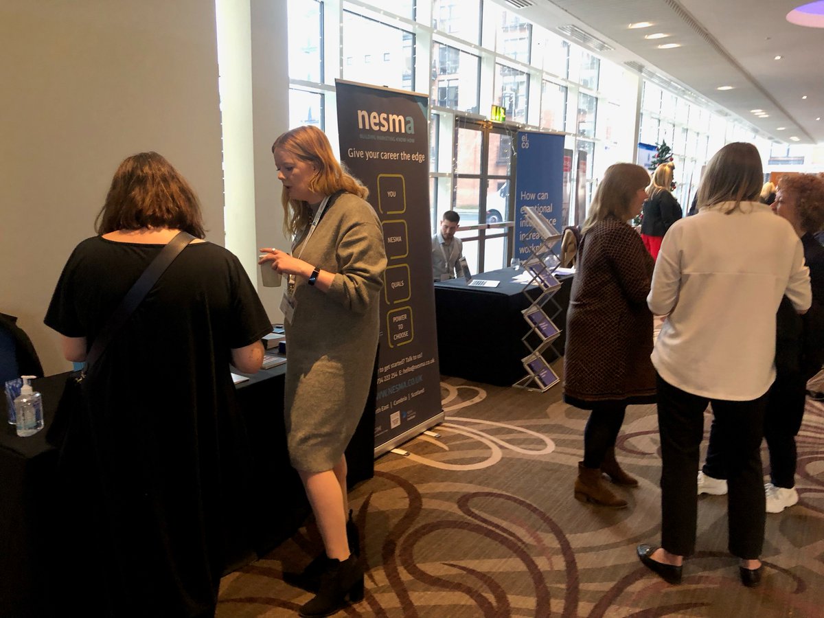 P_Pevents's tweet photo. It's great to see all of your faces at People Power! Make sure to tag us in all of your photos from the day! #PeoplePoweredBusiness #PeoplePoweredEvents https://t.co/PEvkDZc8uc
