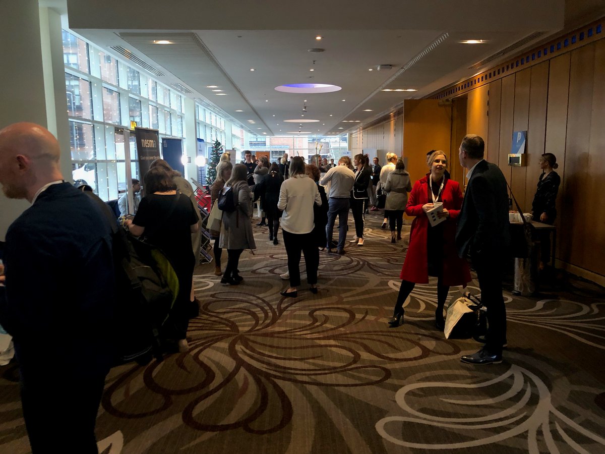 It's great to see all of your faces at People Power! Make sure to tag us in all of your photos from the day! #PeoplePoweredBusiness #PeoplePoweredEvents