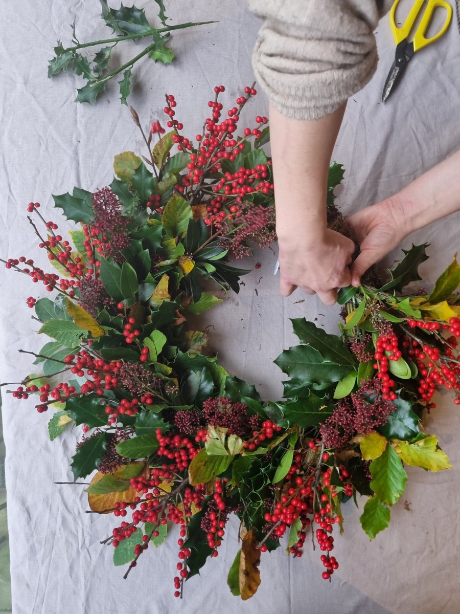mayahindz's tweet photo. Excited to finally share plans for our @breadflower_ cafe, florist &amp; bagel shop at @KampusMCR! It's a big first for us. Hanukkah supper club, workshops, markets and lots more planned too.

Any support/shares/words of wisdom much appreciated 🧡

Full info: https://t.co/CDBVERe1ZB https://t.co/ceMnUeyoLN