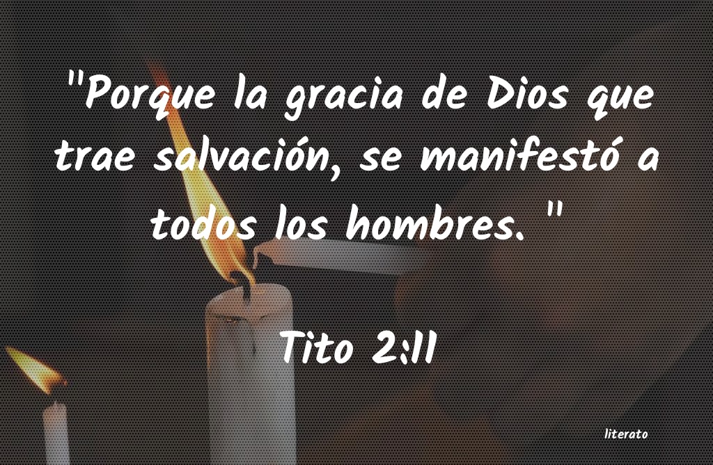 HolgerWashingto's tweet photo. "A todos los hombres se les da suficiente oportunidad para que se salven; pero la tenaz negativa de muchos a aceptar la “gracia de Dios” da como resultado muerte eterna" (CBA)
#PrimeroDios 
#rpsp https://t.co/c3ubREdRmr