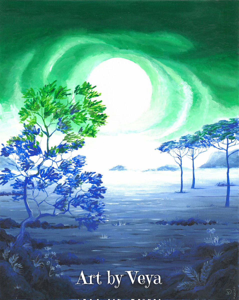artbyveya's tweet photo. Blue Plains 2021
https://t.co/Bl5gVWYNvi
The green in the flag was a bit of a challenge, but I'm absolutely happy with the final version. ๐
#mlm #homosexuality #homosexual #homosexualpride #gay #gaypride #gaylove #menlovingmen #loveislove #queer #queerlove #lgbtq #stealthflag https://t.co/3JFBlhCI4c