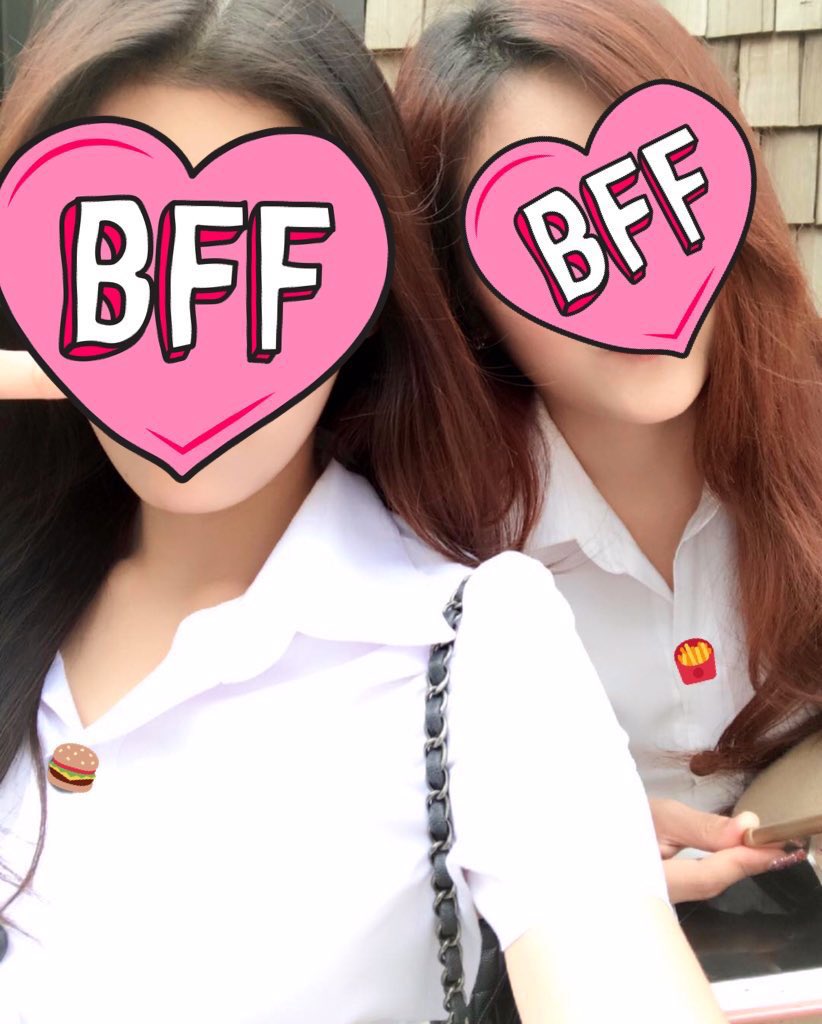 hana27118017's tweet photo. #สาวสองเชียงใหม่รับสวิงคู่กับเพื่อนค่ะ  สวย น่ารัก ตรงปก ราคาเบาๆ❤️🔥
🆔 cher_118  มีห้องมีถุงให้คะ ❣️
#สาวสองรับงาน  #นัดเย็ดเชียงใหม่ #สาวสองเชียงใหม่ #เชียงใหม่รับงาน #รับงานเชียงใหม่  #ไซด์ไลน์เชียงใหม่ #นัดเย็ดเจ็ดยอด #นัดเย็ดสันติธรรม #สวิงกิ้งเชียงใหม่ #FWBเชียงใหม่ https://t.co/dEKMuAKW0Y