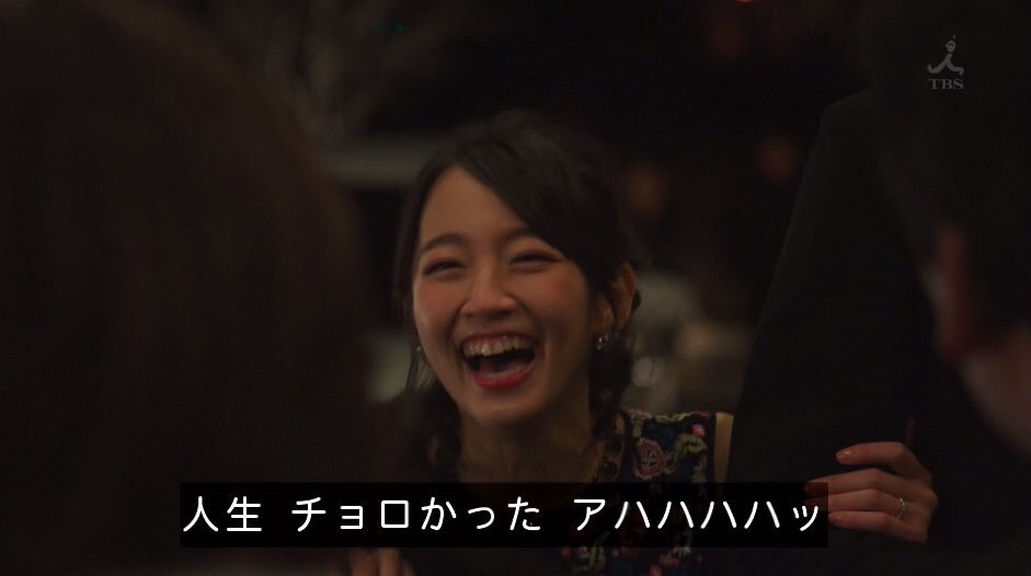 MirinSakeShouyu's tweet photo. 映画『渇き。』で本格的な女優デビュー、プライベートでは推しのジヨンと交際、その後菅田将暉さんからの熱烈アプローチの末に結婚なんて。小松菜奈ちゃんに「人生チョロかった」って高笑いされて凡庸な平民泡吹かせて欲しい https://t.co/7fsrX9f8y3