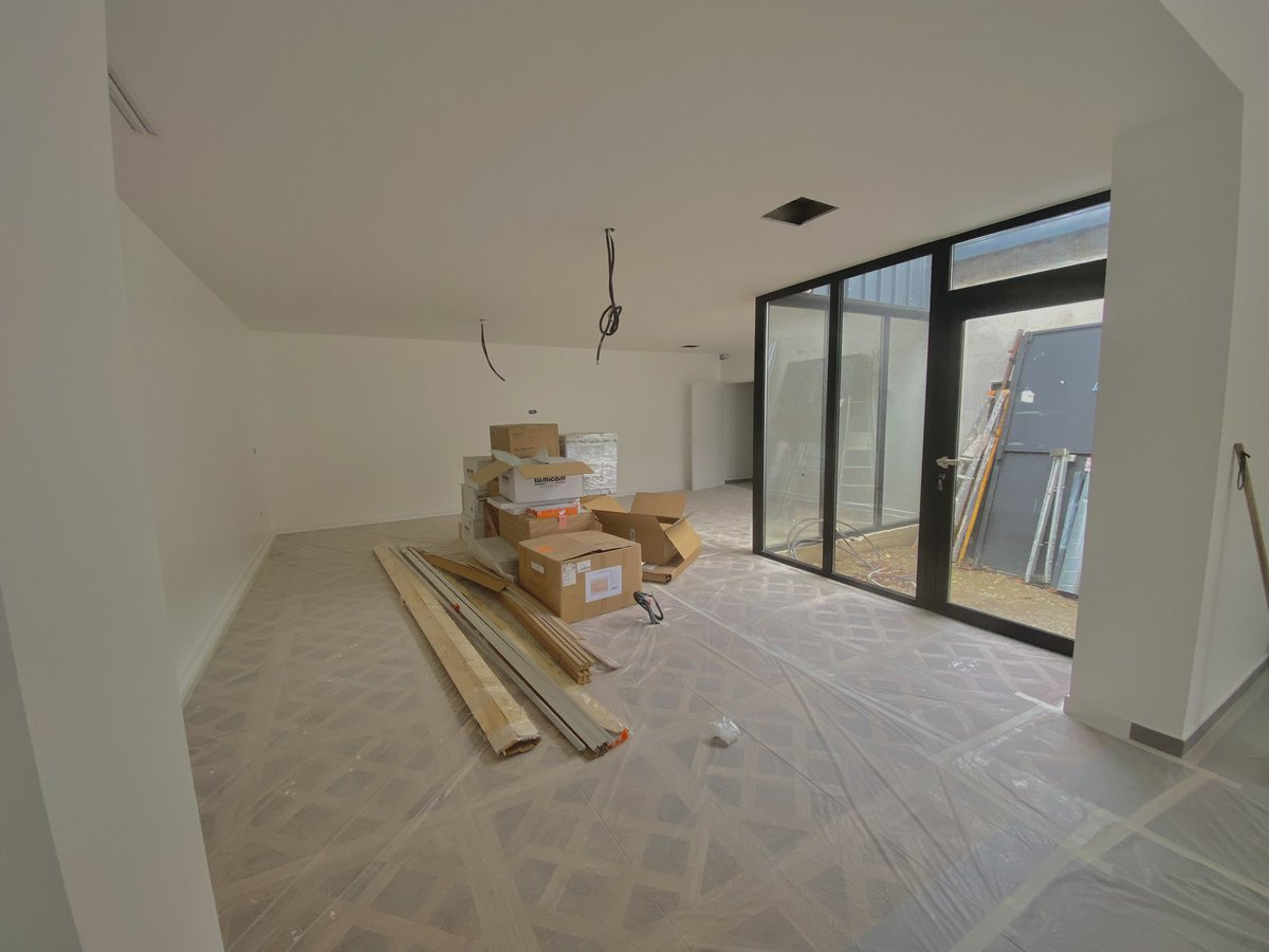 NJ Partners tweet media