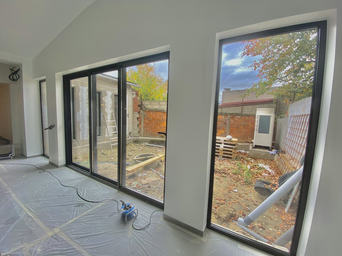 NJ Partners tweet media