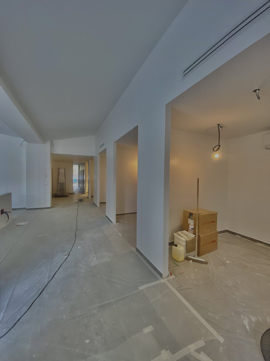 NJ Partners tweet media