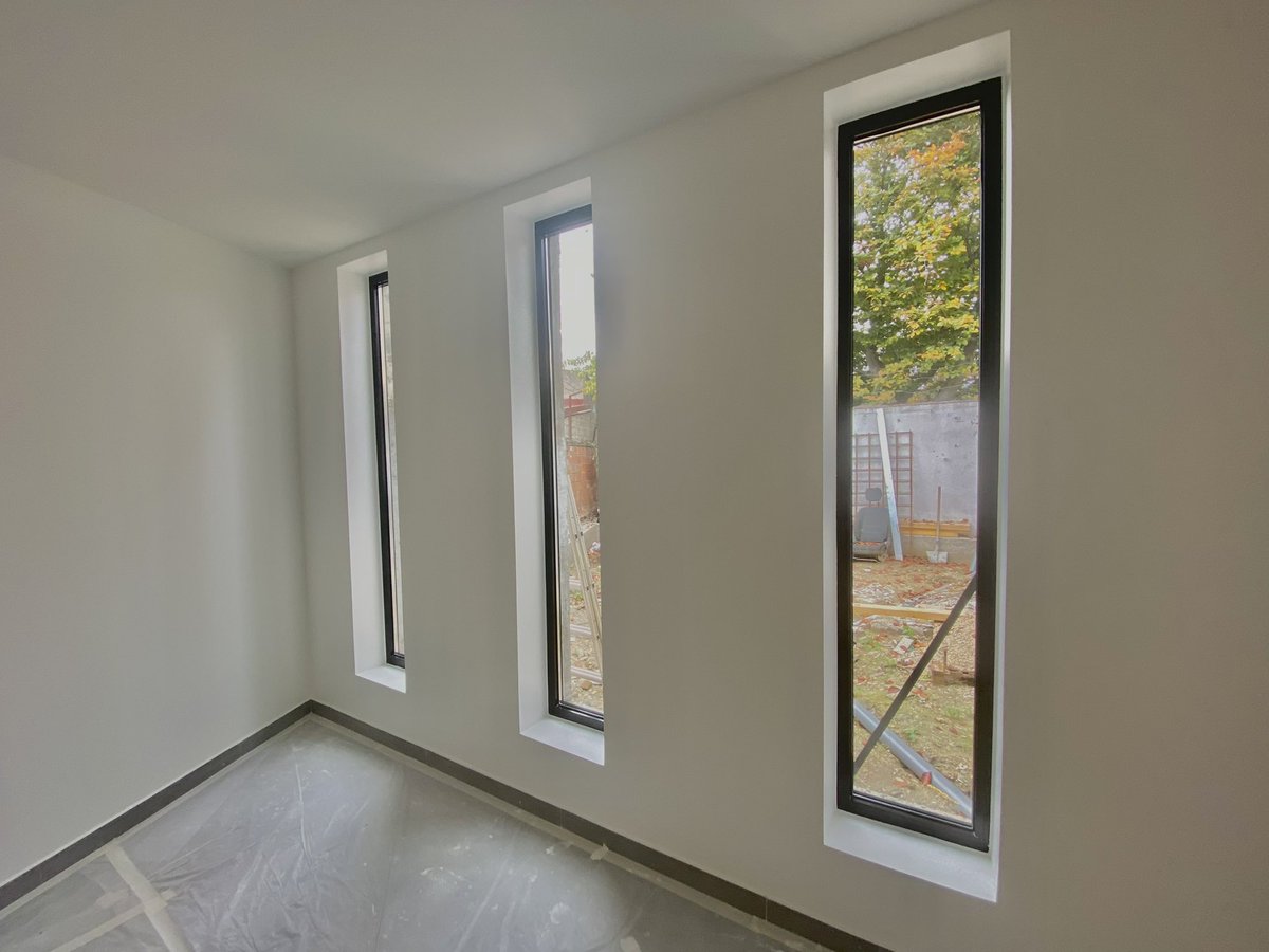 NJ Partners tweet media