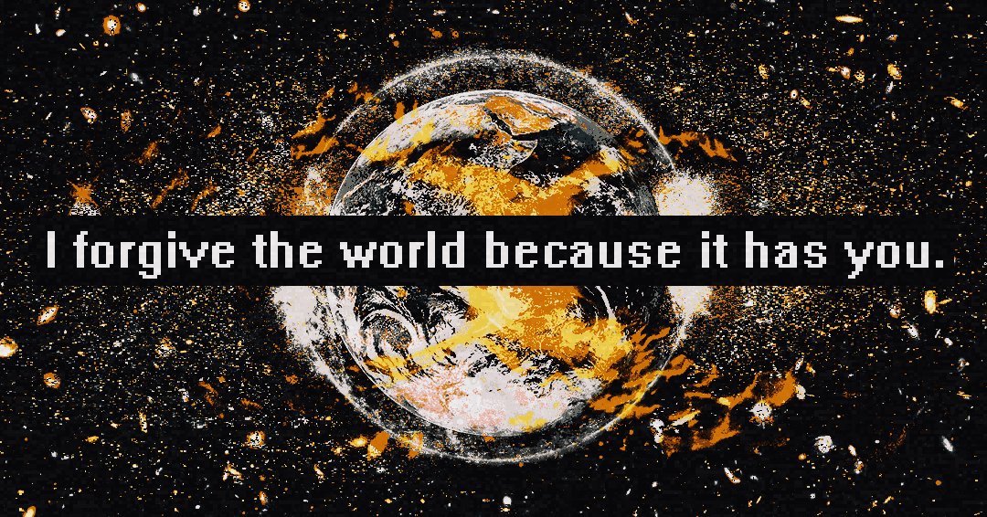 8bitfiction (@8bitfiction) on Twitter photo 