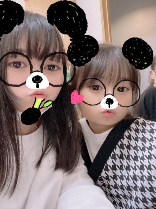 Twitterのコスプレ画像29