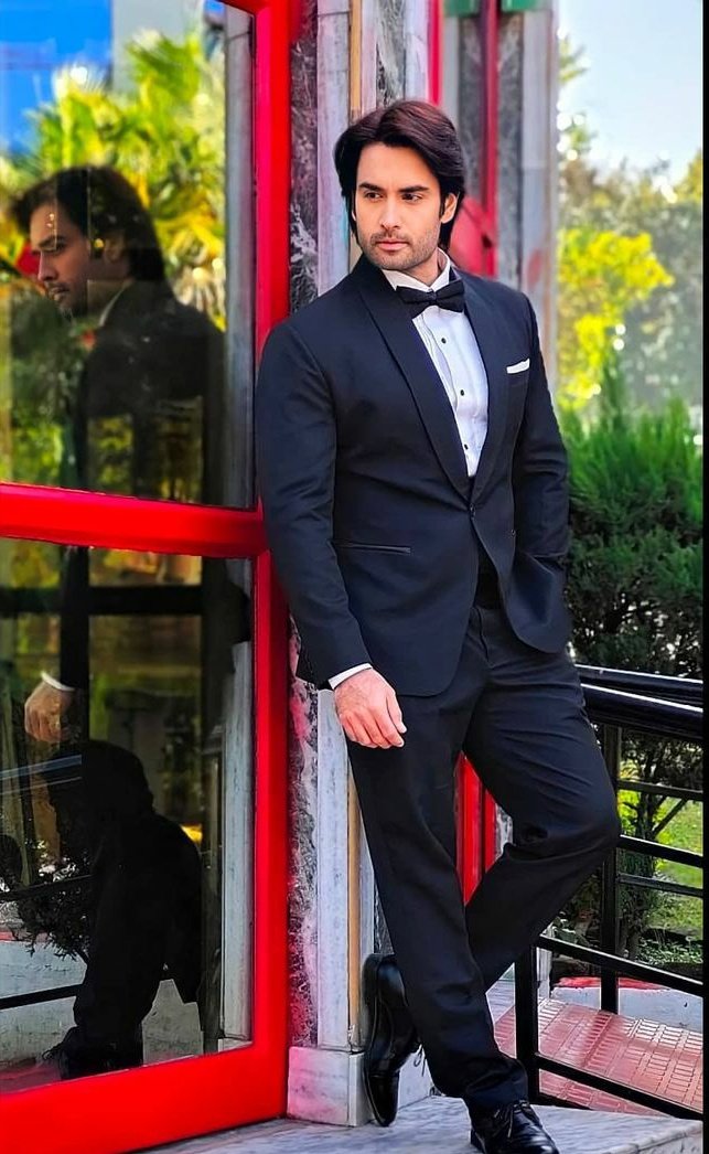EAKEN64124797's tweet photo. A new picture of the King elegance and beauty
Vivian 🔥🔥🔥🔥
@VivianDsena01 
#VivianDsena https://t.co/moOOU4VK3S