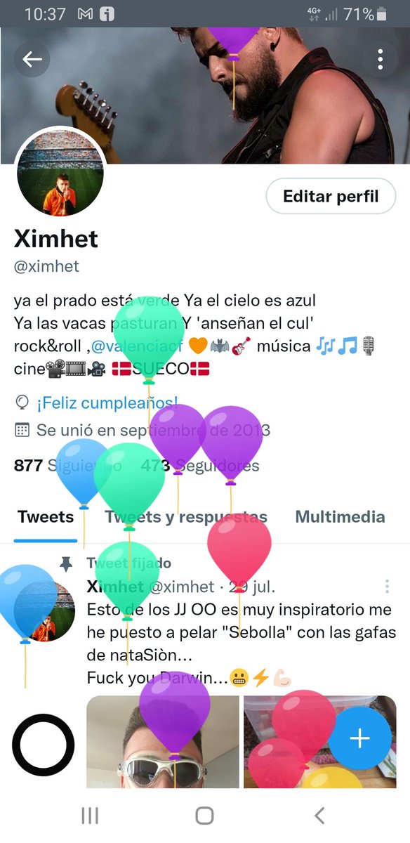 ximhet tweet picture