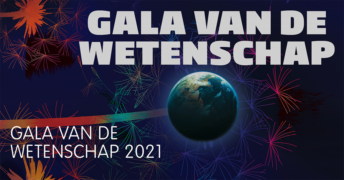 Spannend! Een essay van Hester IJsseling, onze lector Professionaliseren met hart en ziel, is genomineerd voor de Robbert Dijkgraaf Essayprijs 2021. Ze zit in de top drie van 125 inzendingen. De winnaar wordt bekend gemaakt tijdens het Gala van de Wetenschap. We can't wait!