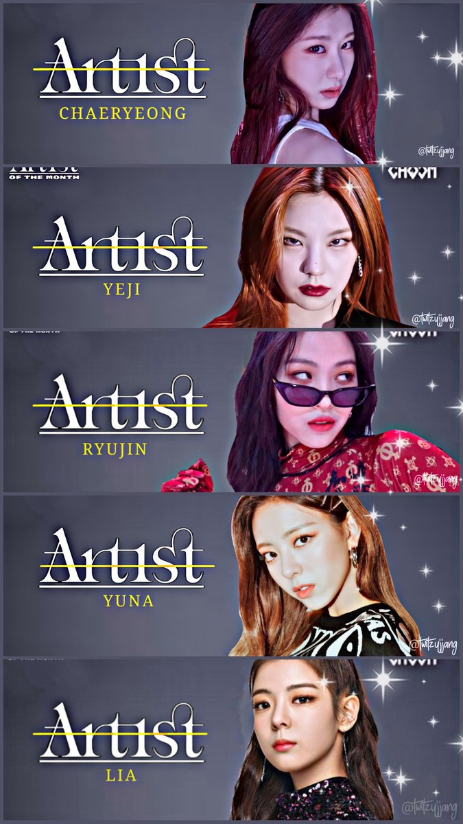 2shincouplet's tweet photo. Soon, girls, soon. 

@ITZYofficial #있지  #예지  #리아  #류진  #채령  #유나  #ITZY  #YUNA  #YEJI  #LIA  #RYUJIN  #CHAERYEONG https://t.co/qz7xzRXoK5