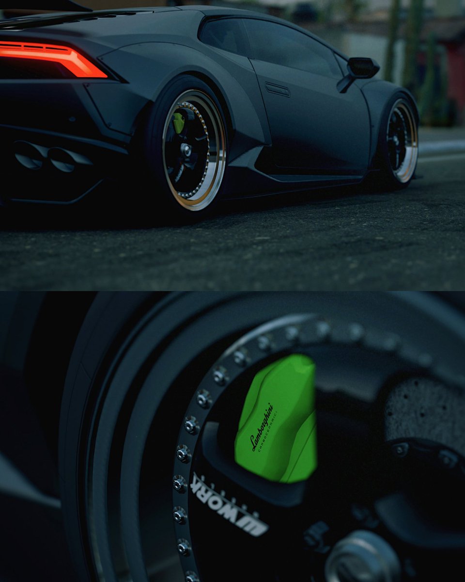 CastleCarMedia's tweet photo. Photographers dream this game 😍
@ForzaHorizon @Lamborghini 

Phone wallpapers next 
#fh5 #WelcomeToTheFestival https://t.co/w7CIszboMi