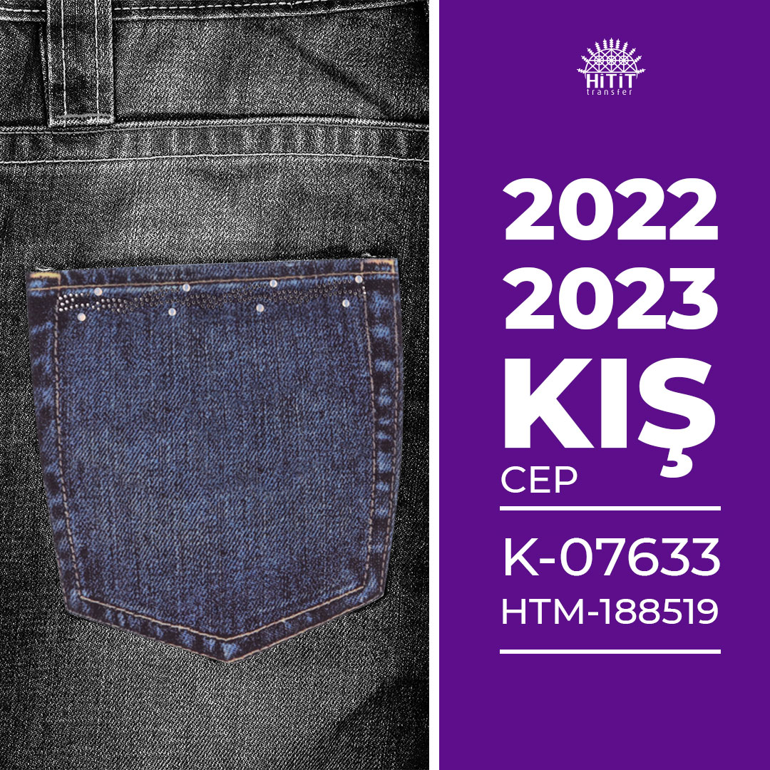 HititTransfer's tweet photo. HTM-188519

HTM-188520

HTM-188521

HTM-188522

#rhinestones #rhinestone #rhinestuds #epoxystones #hotfixrhinestones #jeanpocket #hotfixstones https://t.co/3do7raYd5M