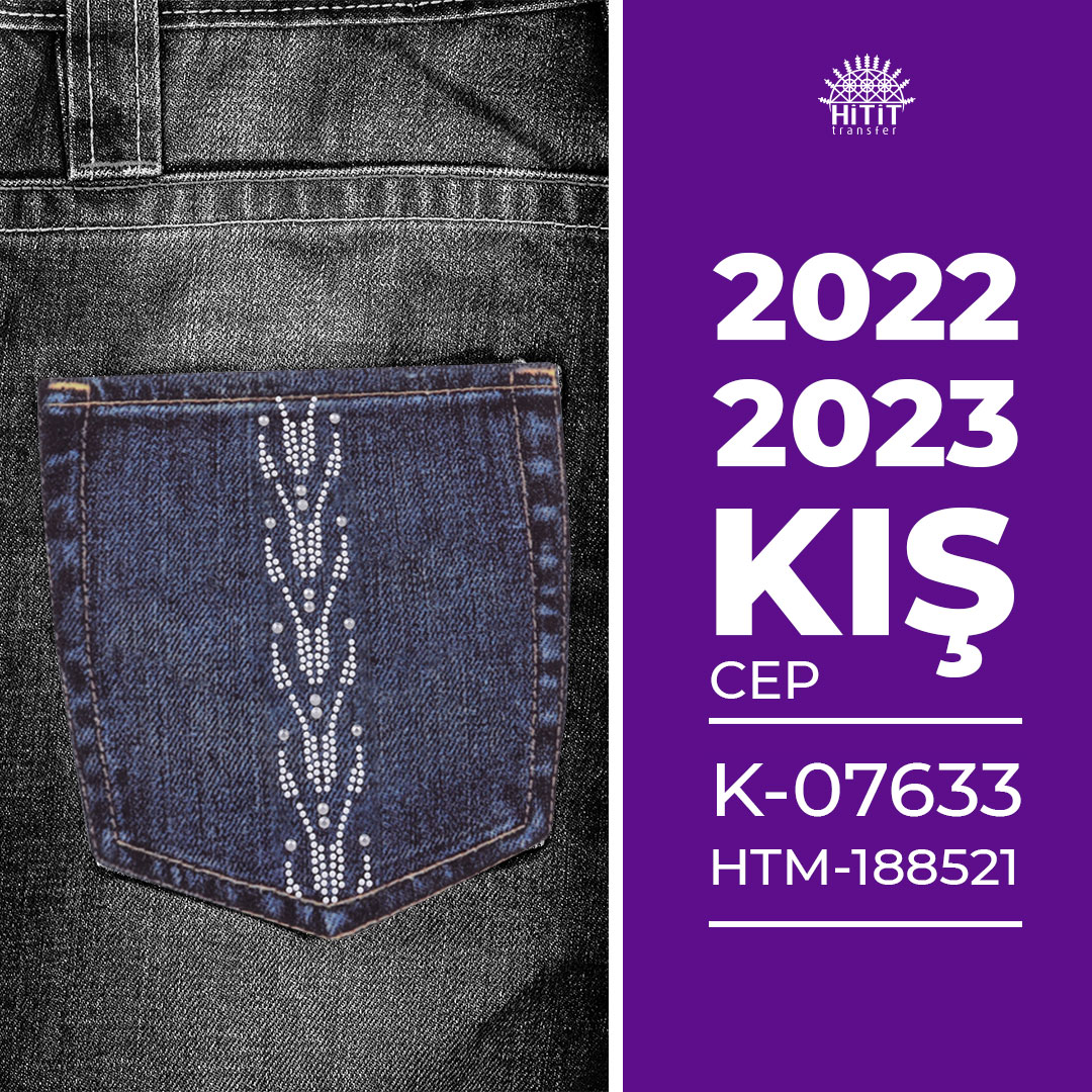 HititTransfer's tweet photo. HTM-188519

HTM-188520

HTM-188521

HTM-188522

#rhinestones #rhinestone #rhinestuds #epoxystones #hotfixrhinestones #jeanpocket #hotfixstones https://t.co/3do7raYd5M