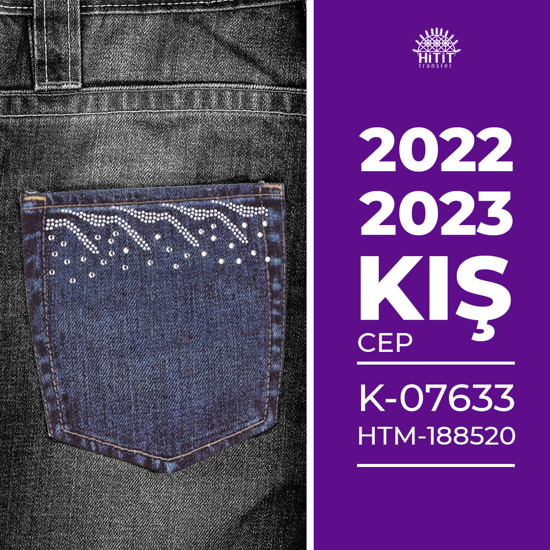 HititTransfer's tweet photo. HTM-188519

HTM-188520

HTM-188521

HTM-188522

#rhinestones #rhinestone #rhinestuds #epoxystones #hotfixrhinestones #jeanpocket #hotfixstones https://t.co/3do7raYd5M
