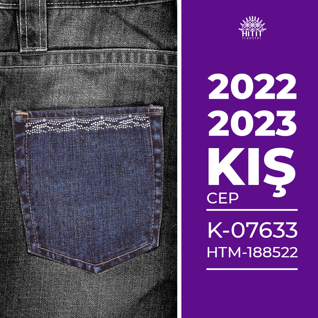 HTM-188519

HTM-188520

HTM-188521

HTM-188522

#rhinestones #rhinestone #rhinestuds #epoxystones #hotfixrhinestones #jeanpocket #hotfixstones