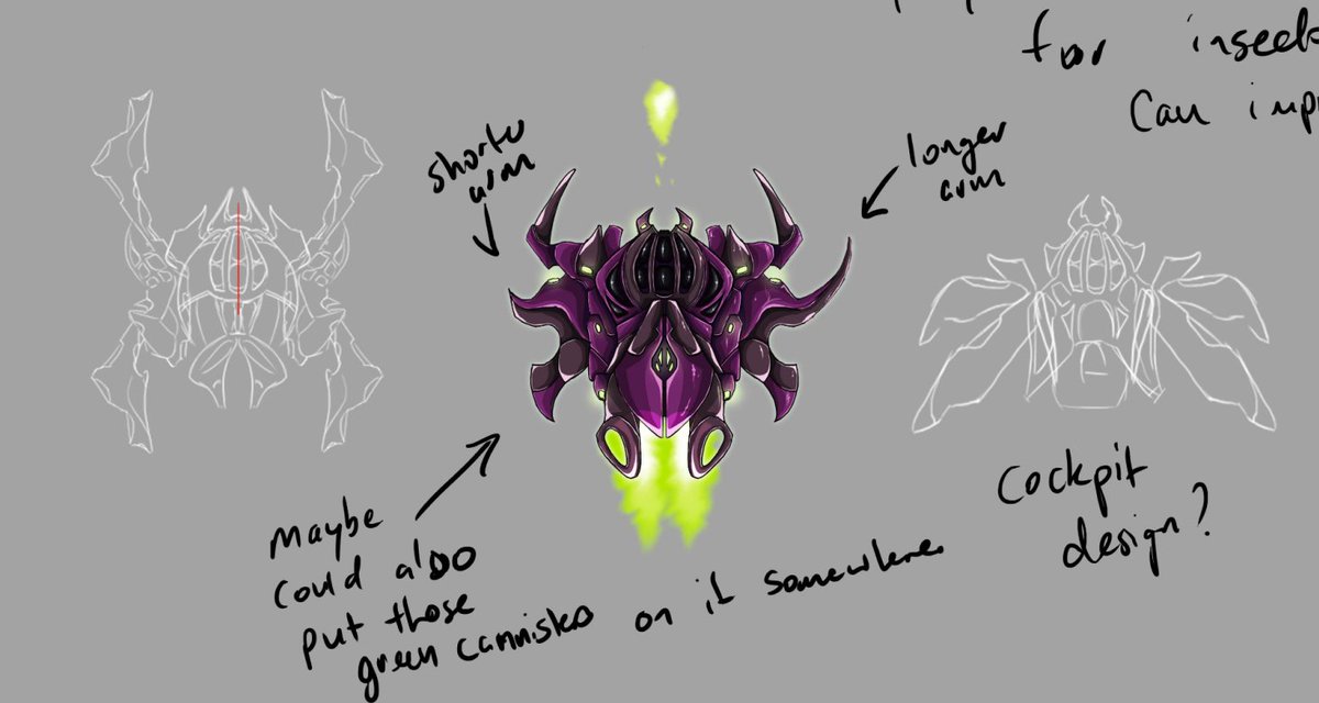 Orbiters.io tweet media