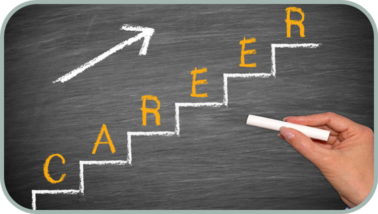 AStCBelDef's tweet photo. โ๏ธ In an 8th and final #sap136, Lennie, Eli, Cedric and Lee will have a look at the measures that can be taken to meet the need for renewal of the promotion committees. Today, it does not take sufficient account of the growth potential in relation to the available positions. ๐ง๐ช๐ฐ๐ท https://t.co/M6p8jK9g6w
