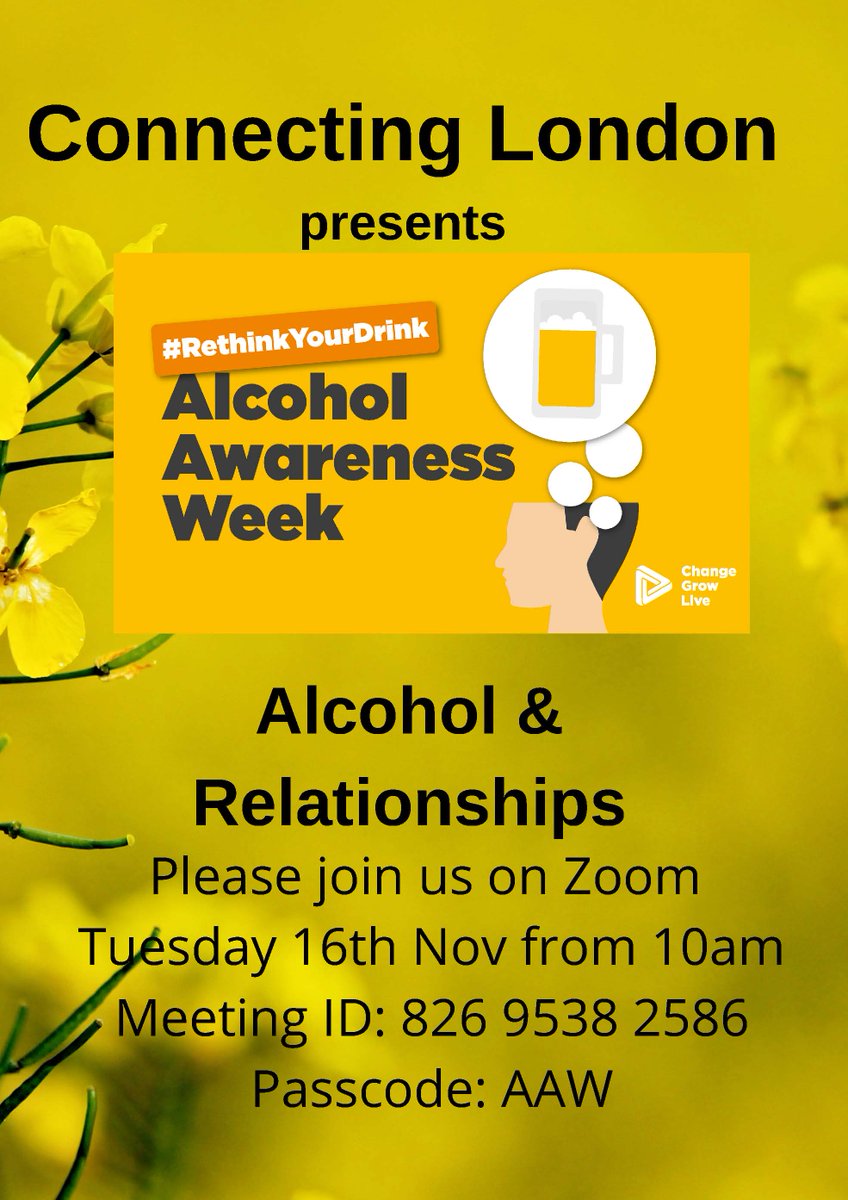 The Alcohol Service London tweet media