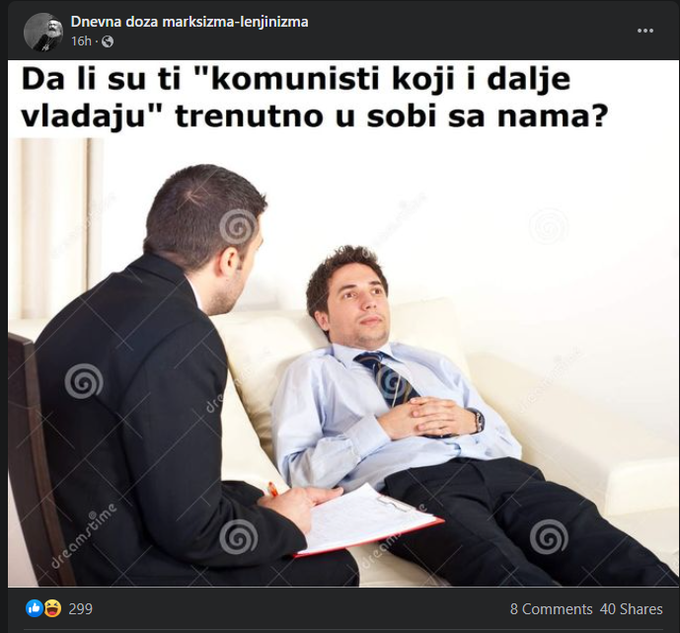 FETm4ehXEAEv0bR?format=png&name=small