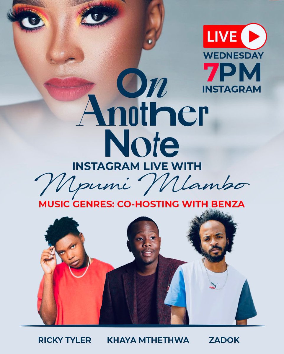 vthseason's tweet photo. This thing way too easy - @ZadokZA with @Mpumi__Mlambo #OnAnotherNote tomorrow evening

 #perspectivered #tooeasy #othandamina #unit37 #afropiano #pianonodali #pianounplugged https://t.co/rora4WUcyb