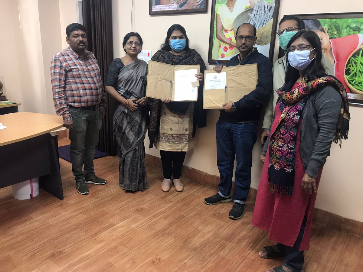 JSLPS Jharkhand tweet media