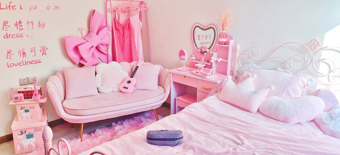 Twitterのコスプレ画像63