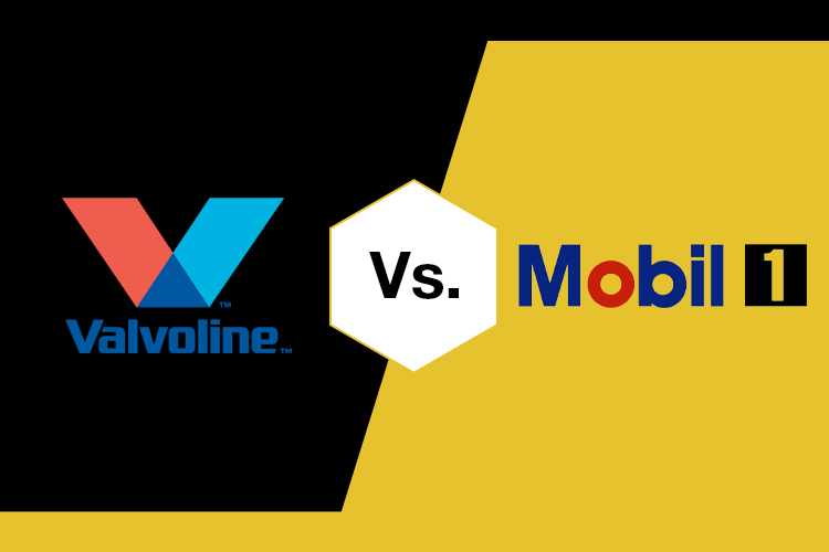 Who wins???
Learn more: oilsadvisor.com/valvoline-vs-m…
#valvoline
#mobil1
#engineoil