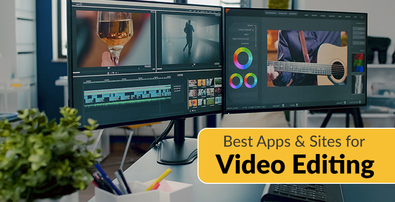 couponzguru's tweet image. couponzguru.com/.../best-apps-…
#videoediting #videoeditingapp #videoeditinglife #bestappever #Bestapplications #videoediting2021