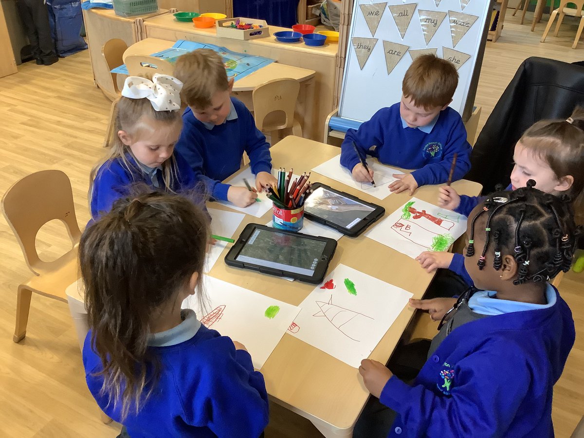 Billie Bailey tweet media