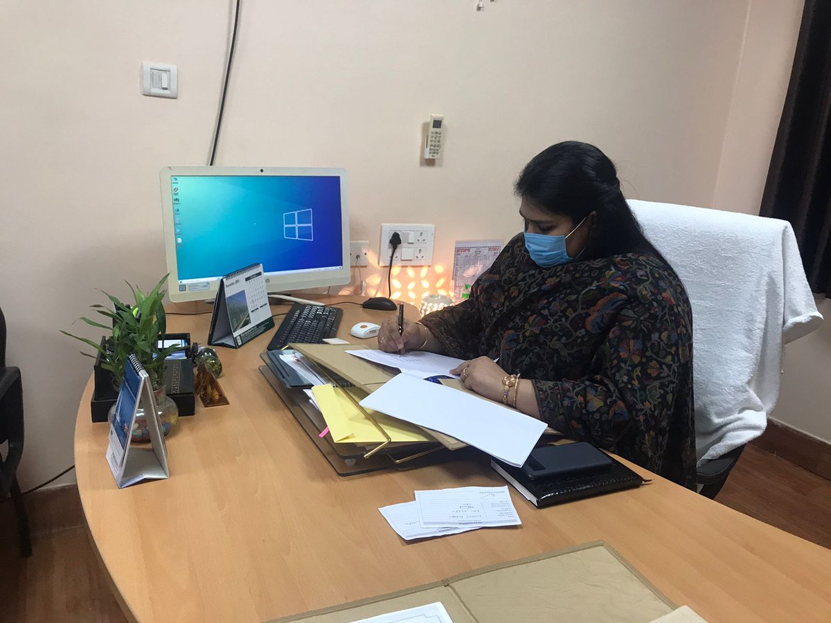 JSLPS Jharkhand tweet media