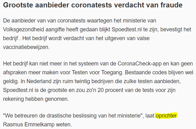 marcellscheffer tweet picture