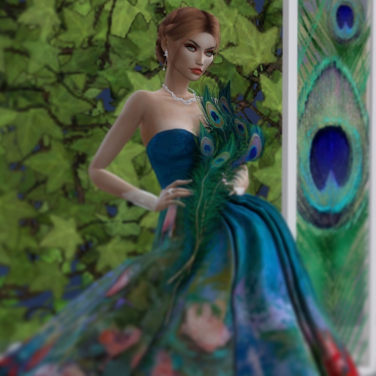 ModelingSims's tweet photo. Sims Modeling #sims #simsphotography #sims4 #ShowUsYourSims https://t.co/LPuH6kzioa