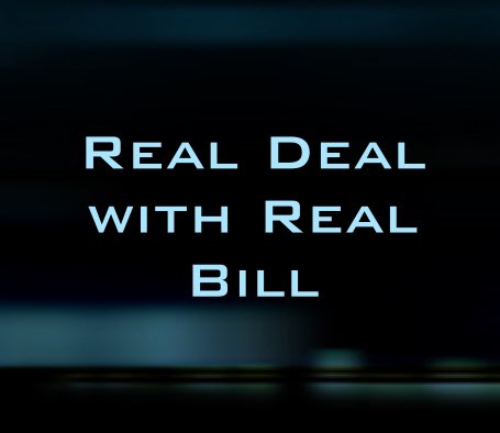 RootedDownDeep's tweet image. @RealDealWithRB