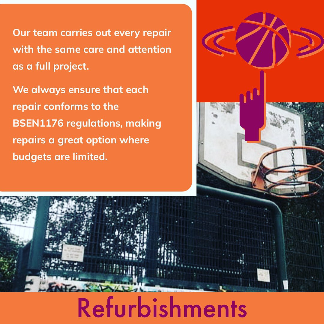 Commercial Play tweet media