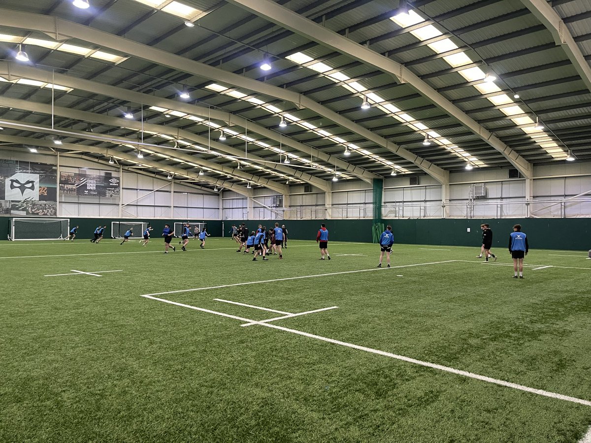 NPTCRugby's tweet photo. Great day of training yesterday for our academy groups 🙌🏉

✅ Skills and Conditioned Games
✅ Team Scenarios 
✅ S+C in the Gym https://t.co/tngWd2j0s2
