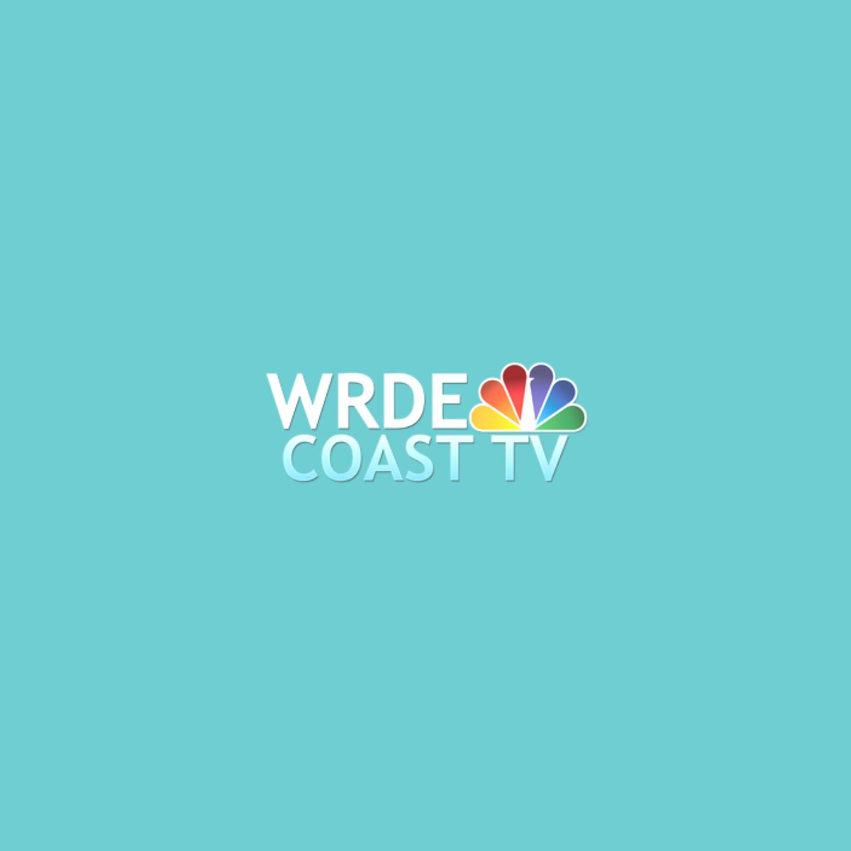 officialsubx's tweet photo. WRDE is the affiliate of NBC, an American English-language commercial broadcast television and radio network👩🏼‍💻

WRDE has featured us in an article about the debut of SUBX Finance Lab and our goal to help businesses get on the blockchain. Visit us on telegram and discord to view💙 https://t.co/xBkiPjEmQR