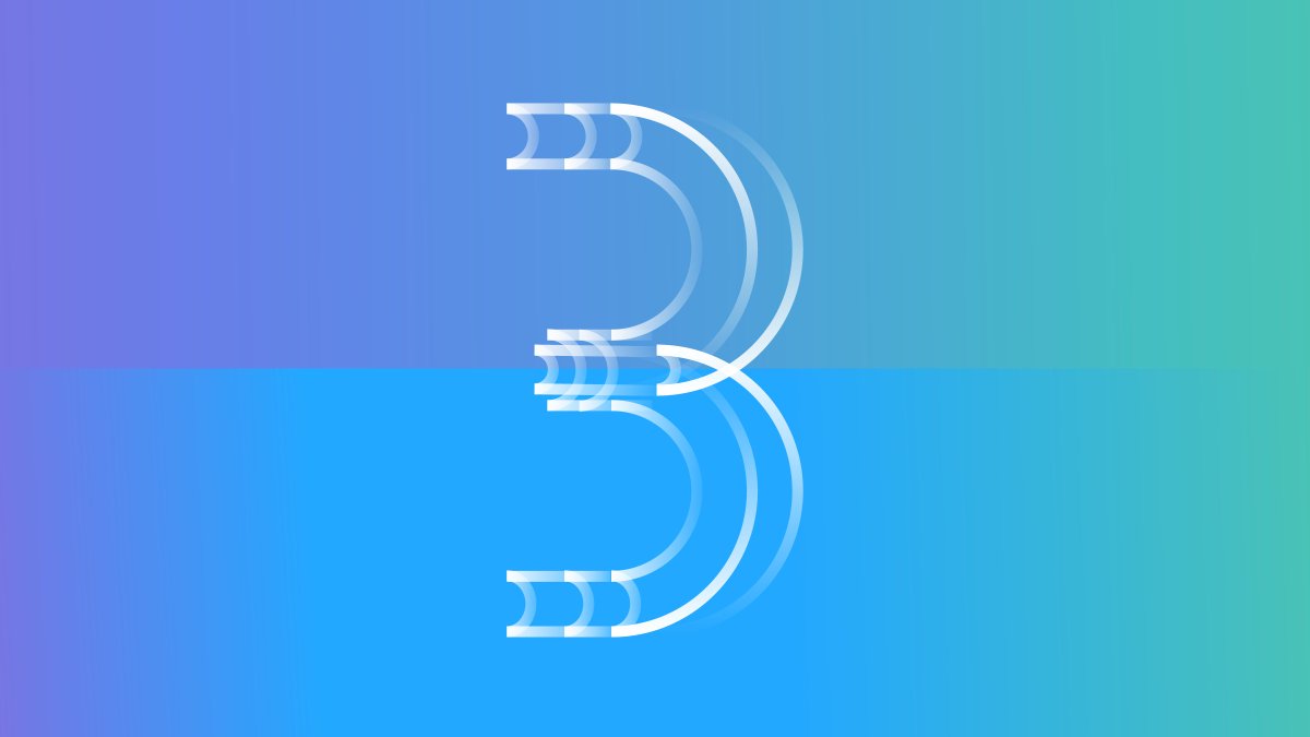 OpenSciFellows's tweet image. #OpenScience Tip No.3 by @dorothee_scha:

Open Science is an inclusive and participatory process involving the principles of transparency and accessibility – also for children: sozmethode.hypotheses.org/1067  

#openscienceadventcalendar #fellowsfreieswissen