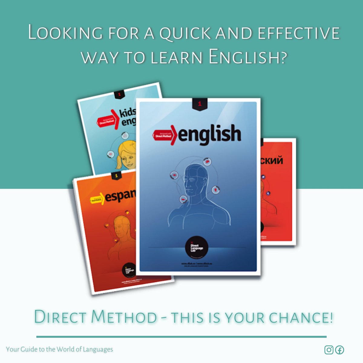 Language Laboratory (@LanguageLabGeo) | Twitter