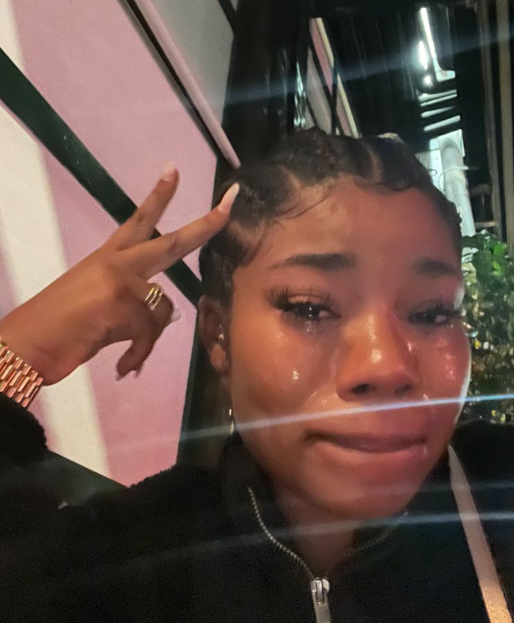 Anger , sadness , frustration , stress , ,being tired, annoyance , irritation , the urge to cry, the urge to resign every other day ... 💔💔😭🤦 Issa lot

Look if u haven't experienced any of this bullshit at work, u lucky as fuck , congratulations to u cracked the code...