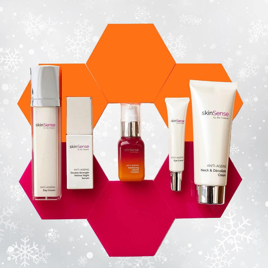 BeyondBeautiful tweet media