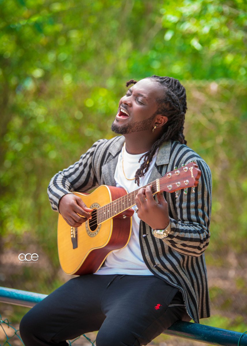 AndyOdarky's tweet photo. Gratitude fam! Thank you for the support. Please don't stop. https://t.co/gUHasx6N9u