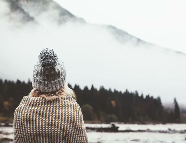 Make Dalmahoy your place to pause this winter and reset in peaceful and comfortable surroundings. Indulge in the finest food from Scotland's larder. From £120. buff.ly/3quEsPY