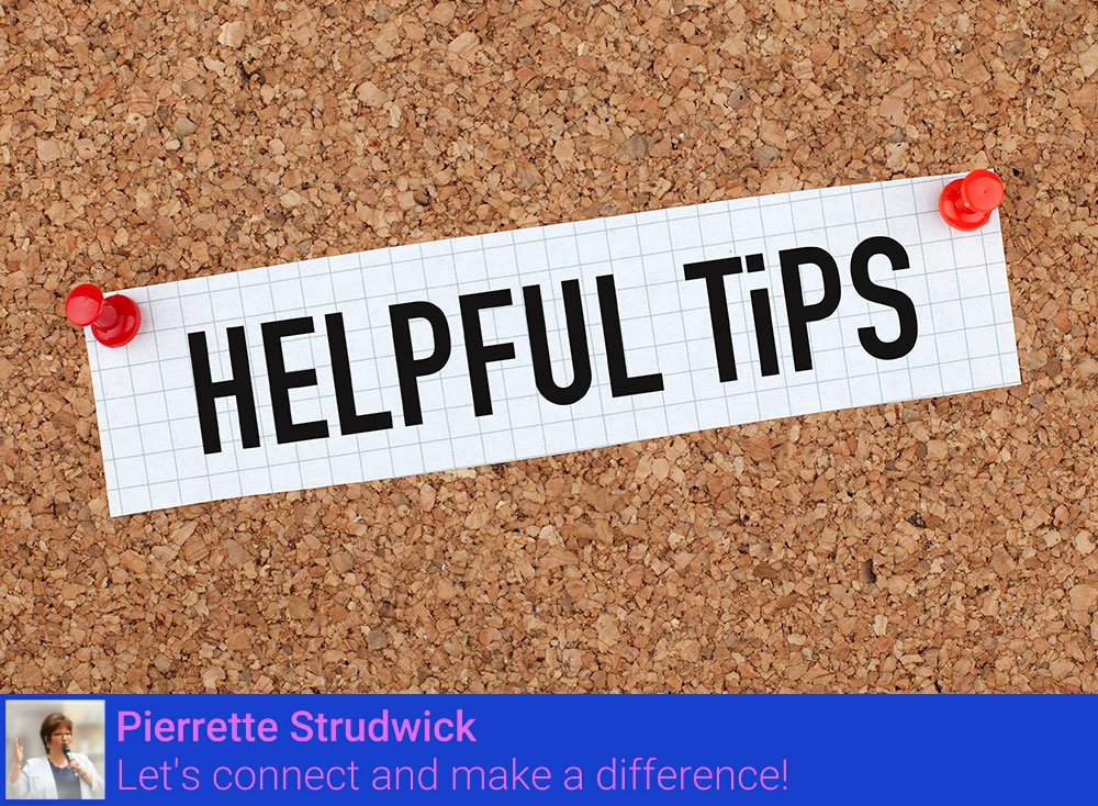 PierStrudwick tweet picture
