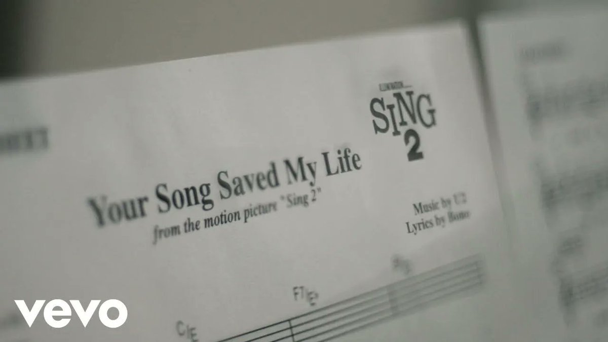 映画 Sing シング ネクストステージ 公式 Singmoviejp Twitter