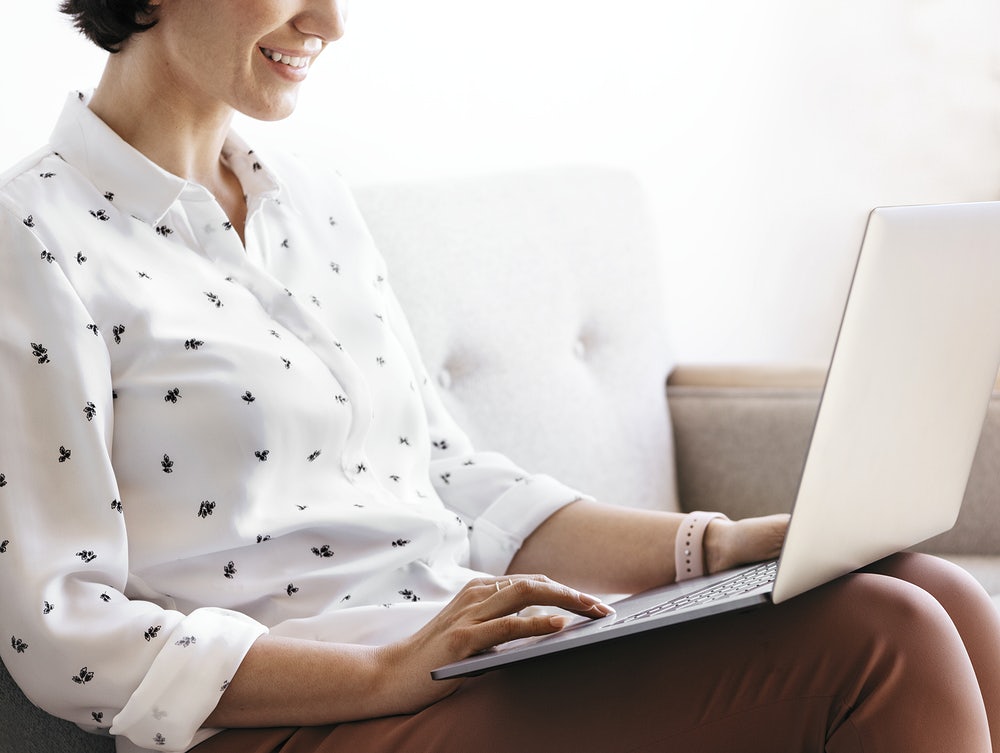 Are you making the most out of your user-generated content?
This is set to be a top #marketing trend in 2022!
There’s no wonder why - it’s the Holy Grail of #SocialMedia content.
Read more by Pimento member @c0mplexcreative here: bit.ly/3bEYles