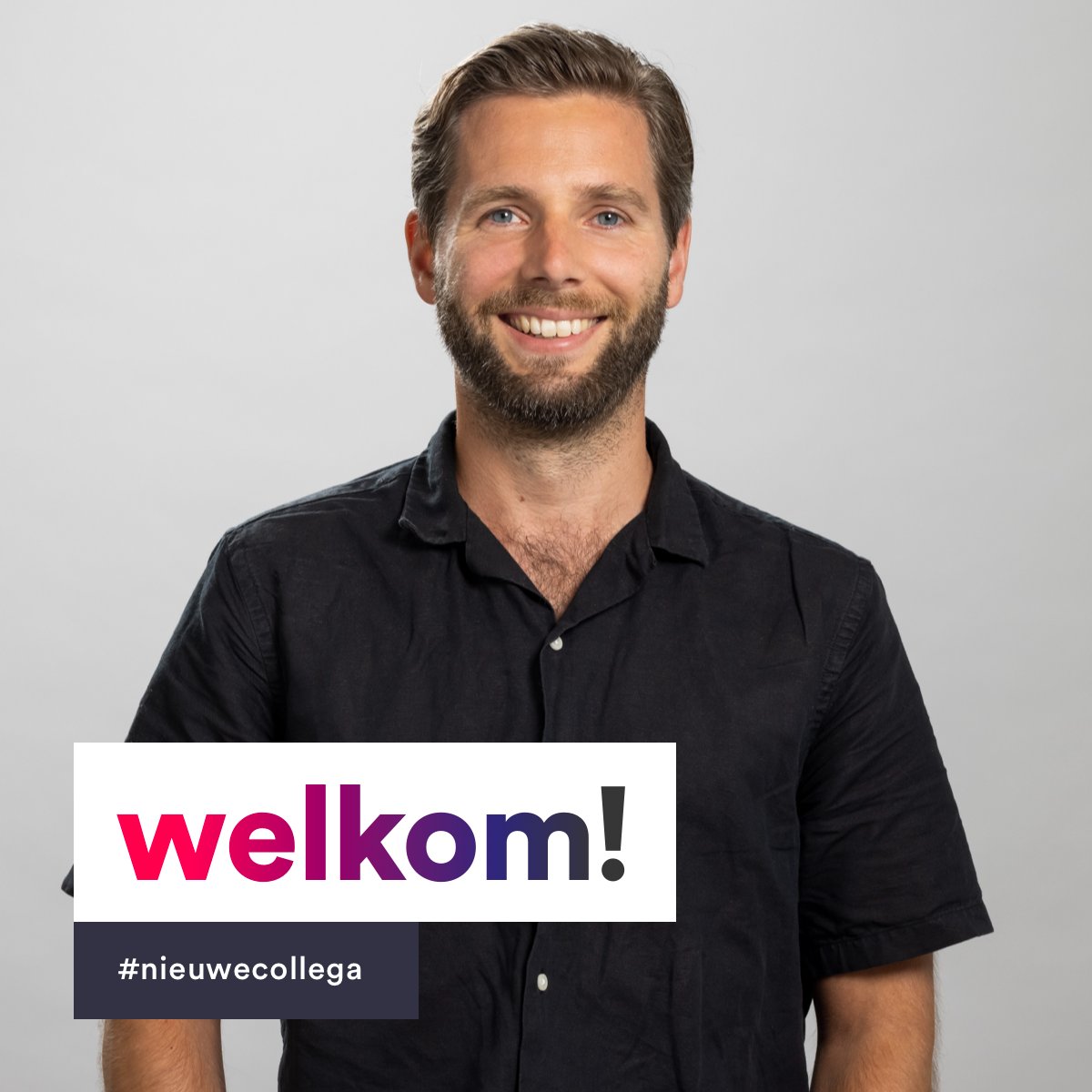 Netvlies tweet media